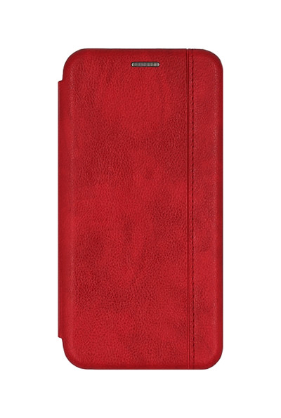 Чехол (книжка) Elite Case для Xiaomi Redmi 9 Power — eCase