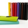 Чехол (книжка) Mercury Goospery для Samsung J415 Galaxy J4 Plus 2018 фото 1 — eCase