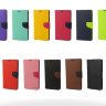 Чехол (книжка) Mercury Goospery для Samsung J415 Galaxy J4 Plus 2018 фото 2 — eCase