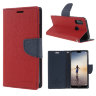 Чехол (книжка) Mercury Goospery для Samsung J415 Galaxy J4 Plus 2018 фото 3 — eCase