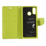 Чехол (книжка) Mercury Goospery для Samsung J415 Galaxy J4 Plus 2018 фото 4 — eCase