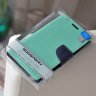 Чехол (книжка) Mercury Goospery для Samsung J415 Galaxy J4 Plus 2018 фото 5 — eCase