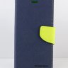 Чехол (книжка) Mercury Goospery для Samsung J415 Galaxy J4 Plus 2018 фото 8 — eCase