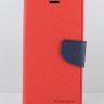 Чехол (книжка) Mercury Goospery для Samsung J415 Galaxy J4 Plus 2018 фото 9 — eCase