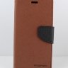 Чехол (книжка) Mercury Goospery для Samsung J415 Galaxy J4 Plus 2018 фото 10 — eCase