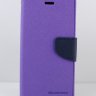 Чехол (книжка) Mercury Goospery для Samsung J415 Galaxy J4 Plus 2018 фото 12 — eCase