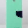 Чехол (книжка) Mercury Goospery для Samsung J415 Galaxy J4 Plus 2018 фото 13 — eCase