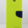 Чехол (книжка) Mercury Goospery для Samsung J415 Galaxy J4 Plus 2018 фото 17 — eCase