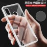 ТПУ накладка Focus Case Huawei P Smart 2019 фото 3 — eCase