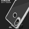 ТПУ накладка Focus Case Huawei P Smart 2019 фото 5 — eCase