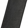 Чехол для Samsung Galaxy M31s (M317F) Exeline (флип) фото 3 — eCase