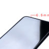 Захисний чохол Aioria Tissu для Samsung Galaxy A41 фото 4 — eCase