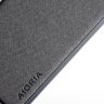 Захисний чохол Aioria Tissu для Samsung Galaxy A41 фото 3 — eCase