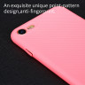 Пластиковая накладка X-level Hero для iPhone SE 2020 фото 4 — eCase
