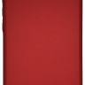 Пластиковая накладка X-level Hero для iPhone SE 2020 фото 12 — eCase