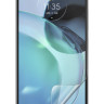 Гидрогелевая защитная пленка Pro HD Clear для Motorola Moto G14 фото 1 — eCase