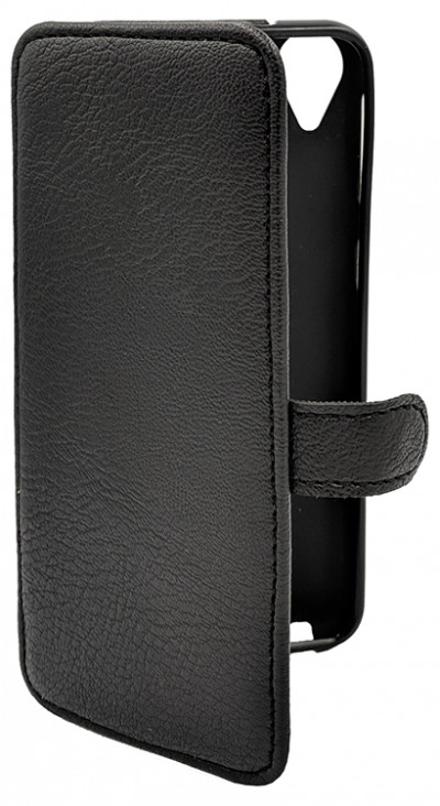 Чохол для HTC Desire 626G Exeline (книжка) — eCase