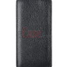Чехол (флип) EcoCase PU для Sony Xperia C S39h (C2305) фото 1 — eCase