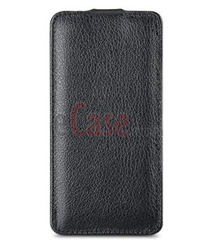 Чехол (флип) EcoCase PU для Sony Xperia C S39h (C2305) фото 1 — eCase