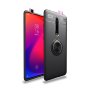 ТПУ чехол Ring Color для Xiaomi Mi 9T фото 1 — eCase