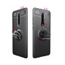 ТПУ чехол Ring Color для Xiaomi Mi 9T фото 2 — eCase