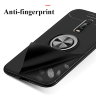 ТПУ чехол Ring Color для Xiaomi Mi 9T фото 3 — eCase