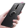 ТПУ чехол Ring Color для Xiaomi Mi 9T фото 6 — eCase