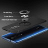 ТПУ чехол Ring Color для Xiaomi Mi 9T фото 9 — eCase