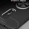 ТПУ чехол Ring Color для Xiaomi Mi 9T фото 10 — eCase