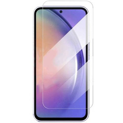 Захисне скло для Samsung Galaxy A56 (Tempered Glass) — eCase