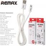USB кабель Remax Fast (Lightning) фото 3 — eCase