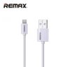USB кабель Remax Fast (Lightning) фото 1 — eCase