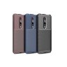 ТПУ чехол (накладка) iPaky Kaisy Series для Xiaomi Mi 9T Pro фото 1 — eCase