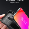 ТПУ чехол (накладка) iPaky Kaisy Series для Xiaomi Mi 9T Pro фото 3 — eCase