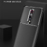 ТПУ чехол (накладка) iPaky Kaisy Series для Xiaomi Mi 9T Pro фото 8 — eCase
