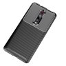 ТПУ чехол (накладка) iPaky Kaisy Series для Xiaomi Mi 9T Pro фото 10 — eCase