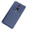 ТПУ чехол (накладка) iPaky Kaisy Series для Xiaomi Mi 9T Pro фото 11 — eCase