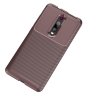 ТПУ чехол (накладка) iPaky Kaisy Series для Xiaomi Mi 9T Pro фото 12 — eCase