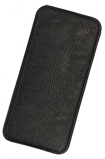 Чехол для Samsung Galaxy A40s Exeline (флип) — eCase