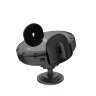 Автомобильный держатель Hoco CA35 Lite Auto-Induction фото 1 — eCase