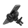 Автомобильный держатель Hoco CA35 Lite Auto-Induction фото 2 — eCase