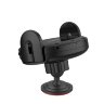 Автомобильный держатель Hoco CA35 Lite Auto-Induction фото 5 — eCase