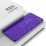Чехол (книжка) Clear View Mirror для Xiaomi Redmi Note 8T фото 17 — eCase