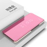 Чехол (книжка) Clear View Mirror для Xiaomi Redmi Note 8T фото 20 — eCase