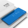 Чехол (книжка) Clear View Mirror для Xiaomi Redmi Note 8T фото 22 — eCase