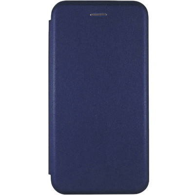 Чохол (книжка) Classy для Samsung Galaxy A33 5G — eCase