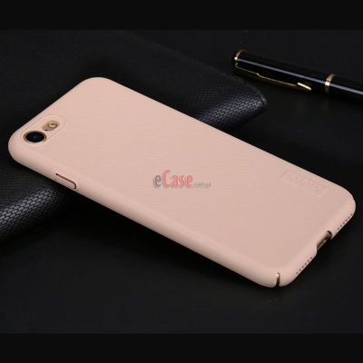 Пластикова накладка X-level Hero для iPhone 7 &mdash; eCase