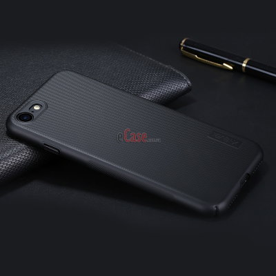 Пластикова накладка X-level Hero для iPhone 7 &mdash; eCase