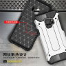 Ударопрочная накладка Hard Guard для Samsung Galaxy S9 (G960F) фото 4 — eCase