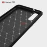 ТПУ чехол (накладка) iPaky SLIM TPU Series для Huawei P20 фото 5 — eCase